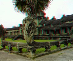 078 Angkor Wat 1100583